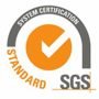 SGS