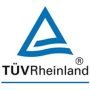 tuv