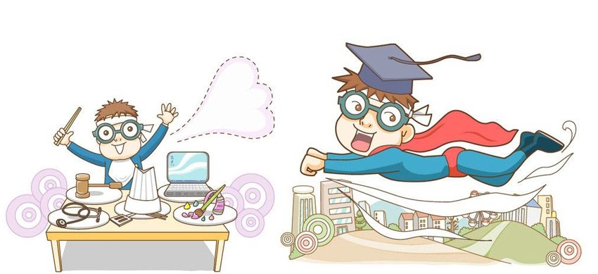 Create Kids Indoor Playgrounds That Carry Memories of Childhood